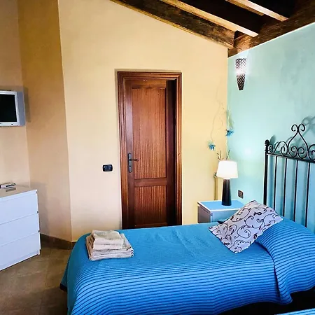 Toredo Large Heated Pool,hot Tub,bar/games Room,gym,cave, Free Wifi * Atogo