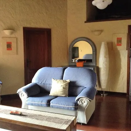 Toredo Large Heated Pool,hot Tub,bar/games Room,gym,cave, Free Wifi Villa *