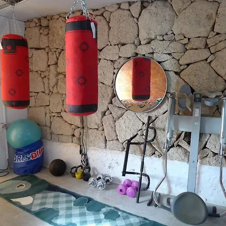 Toredo Large Heated Pool,hot Tub,bar/games Room,gym,cave, Free Wifi