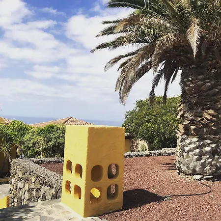 Toredo Large Heated Pool,hot Tub,bar/games Room,gym,cave, Free Wifi Villa