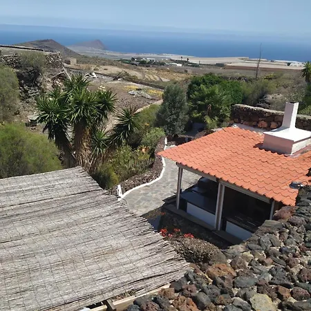 Toredo Large Heated Pool,hot Tub,bar/games Room,gym,cave, Free Wifi *