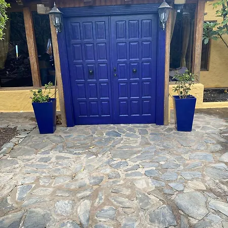Toredo Large Heated Pool,hot Tub,bar/games Room,gym,cave, Free Wifi Villa *
