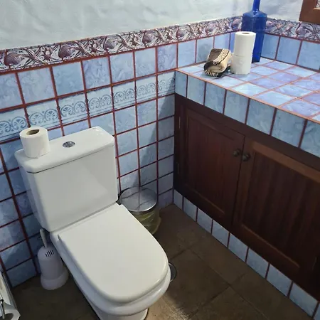 Toredo Large Heated Pool,hot Tub,bar/games Room,gym,cave, Free Wifi * Atogo