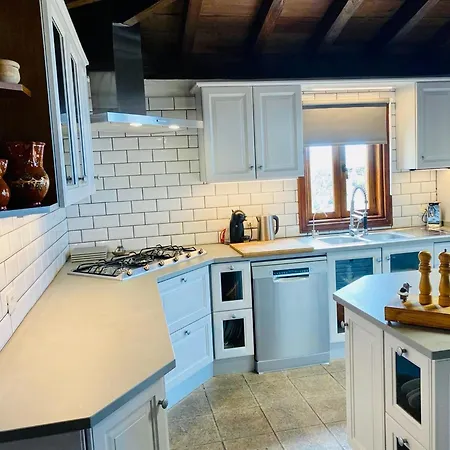Toredo Large Heated Pool,hot Tub,bar/games Room,gym,cave, Free Wifi * Atogo