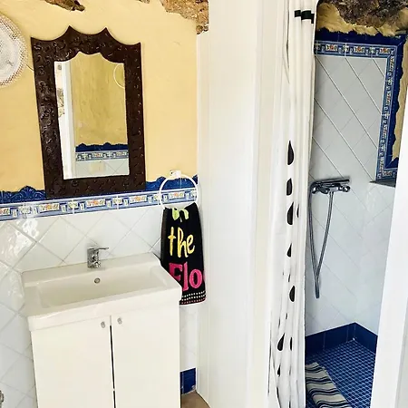 Toredo Large Heated Pool,hot Tub,bar/games Room,gym,cave, Free Wifi *